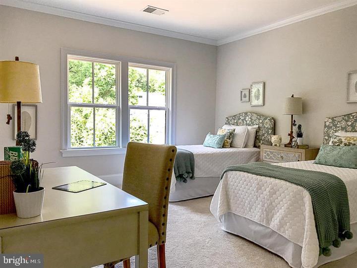 NEW HOPE - Residential