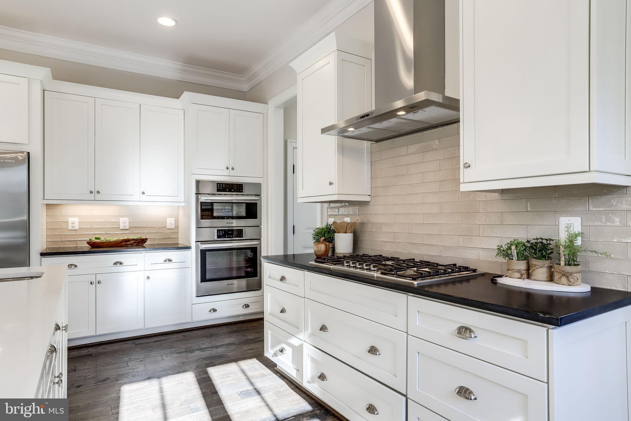 NEW HOPE - Residential