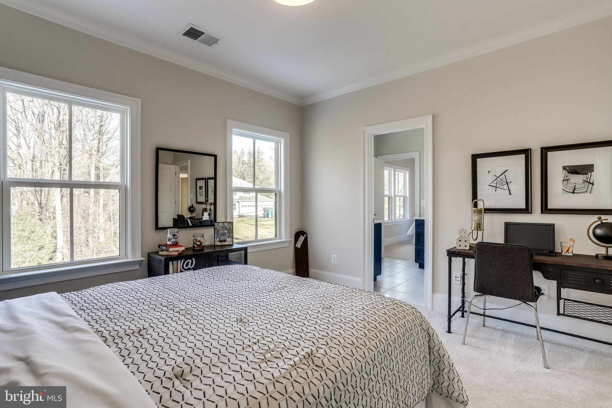 NEW HOPE - Residential