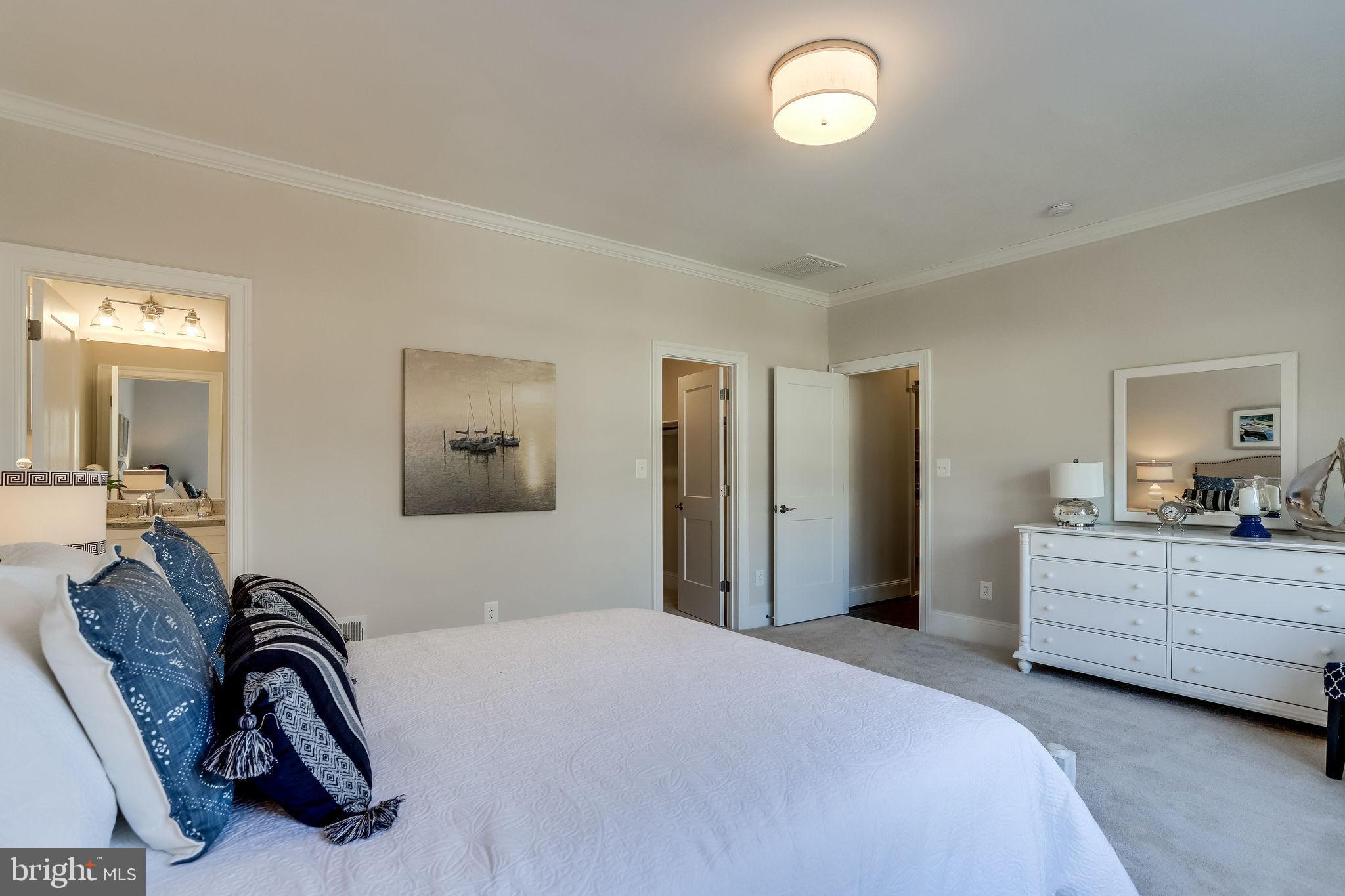 NEW HOPE - Residential