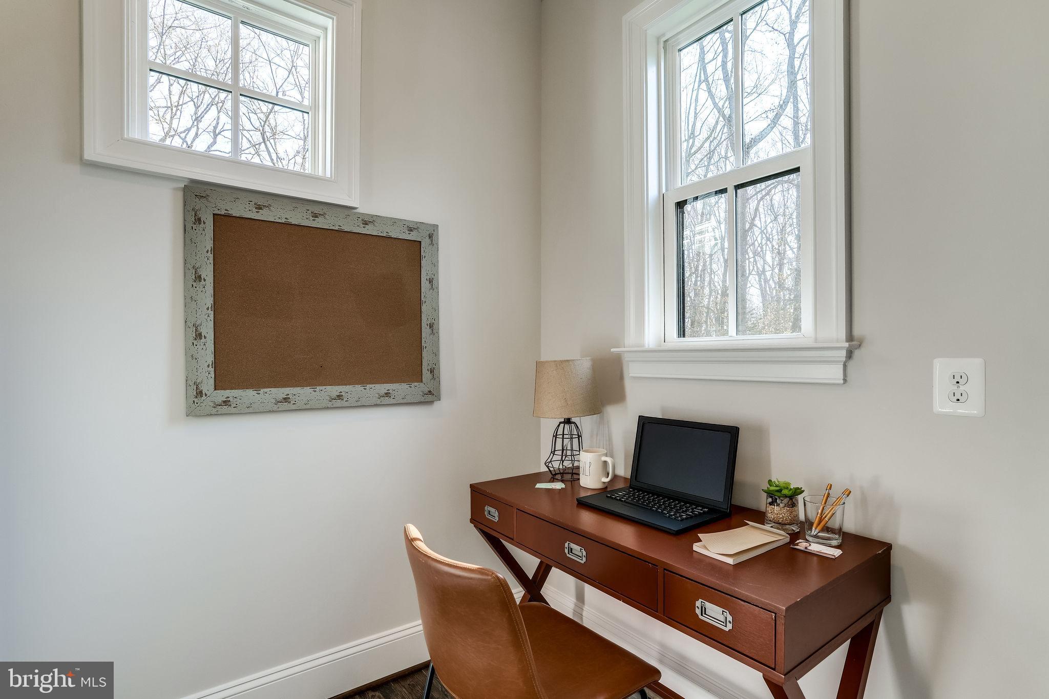 NEW HOPE - Residential