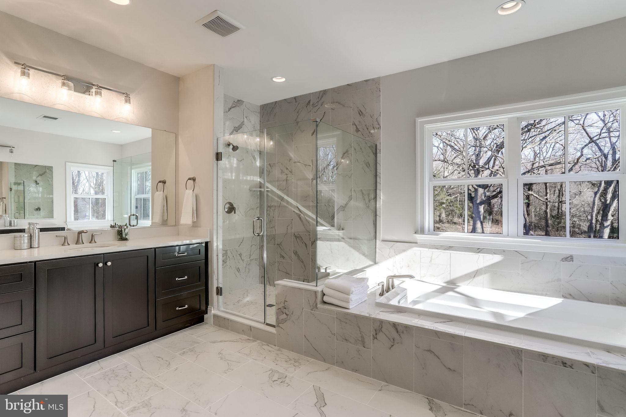 NEW HOPE - Residential