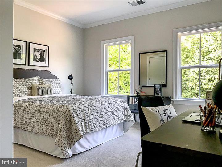 NEW HOPE - Residential