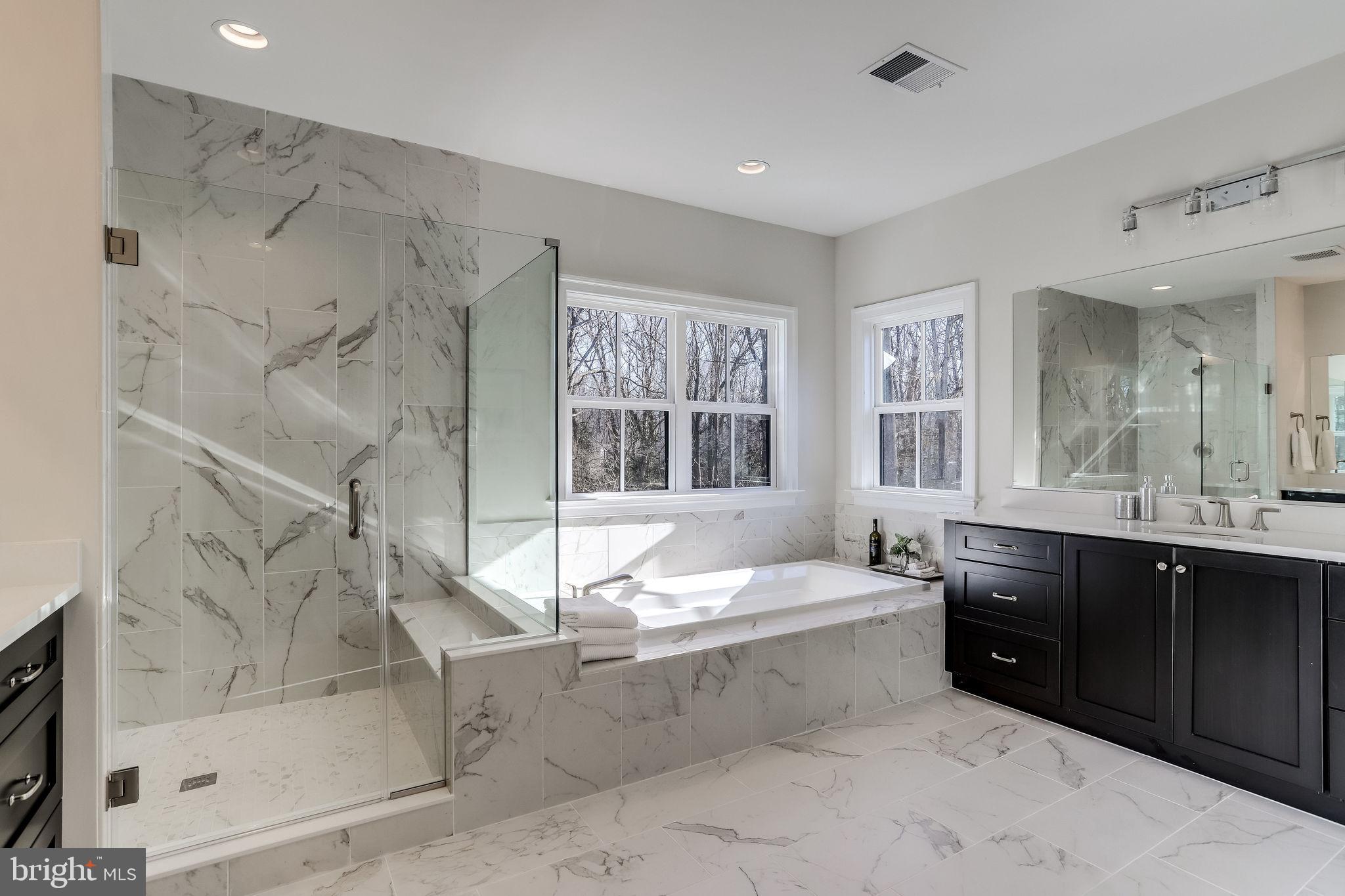 NEW HOPE - Residential