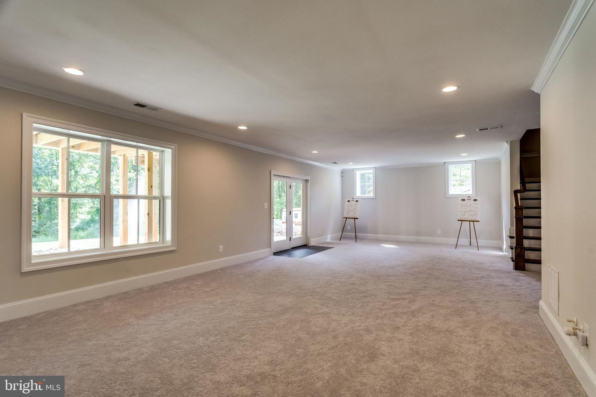 NEW HOPE - Residential