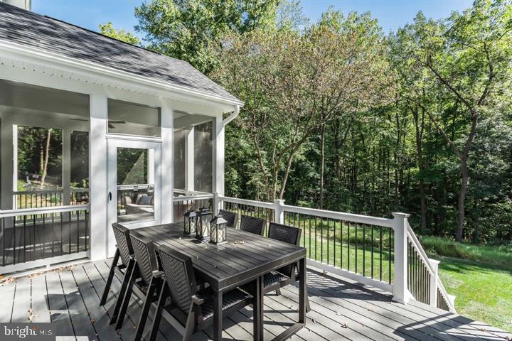 NEW HOPE - Residential