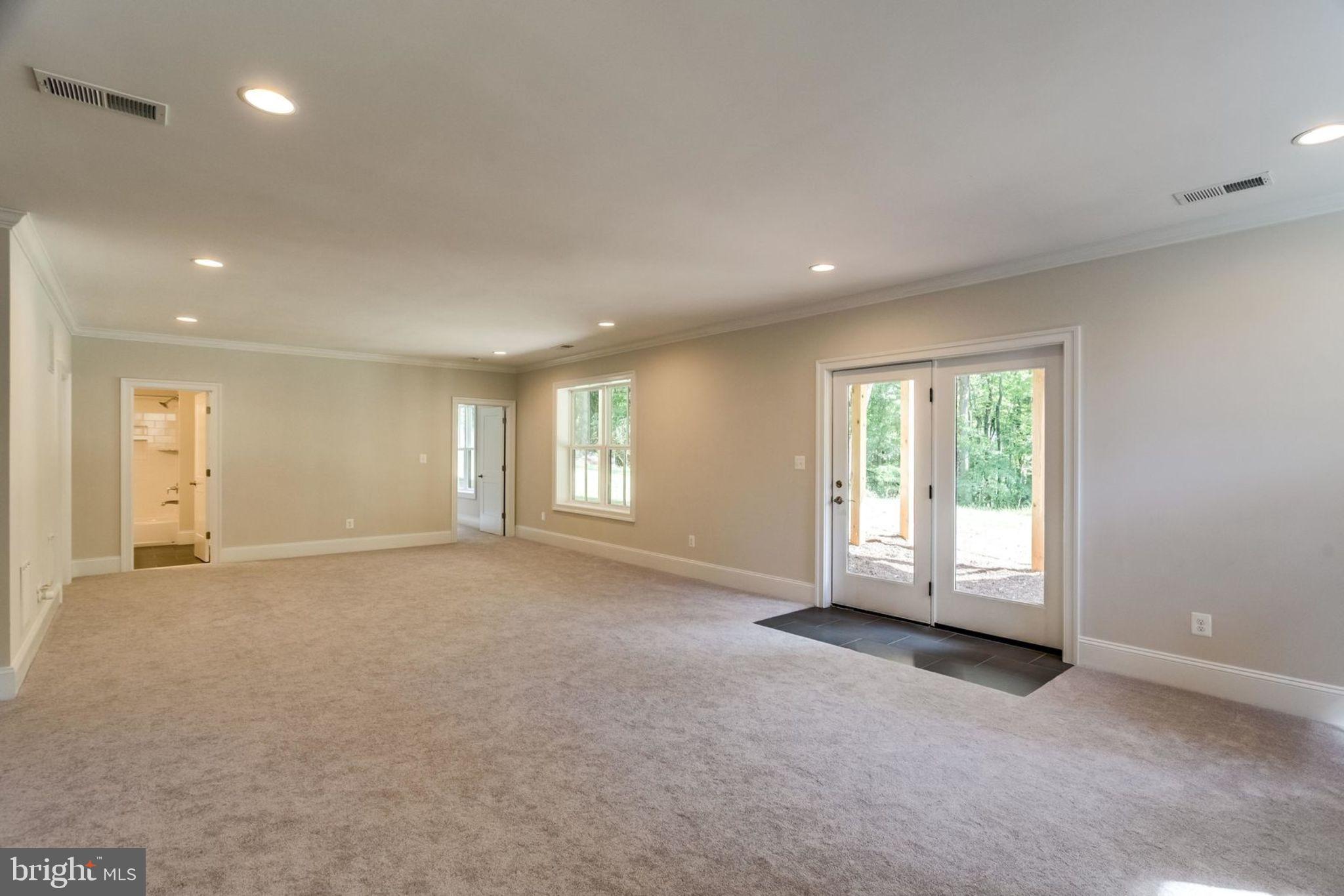 NEW HOPE - Residential