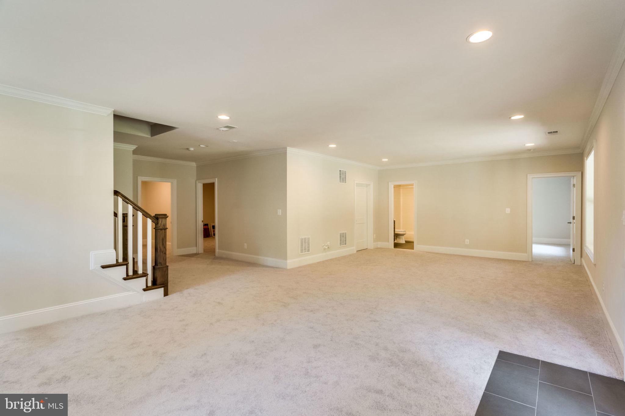 NEW HOPE - Residential