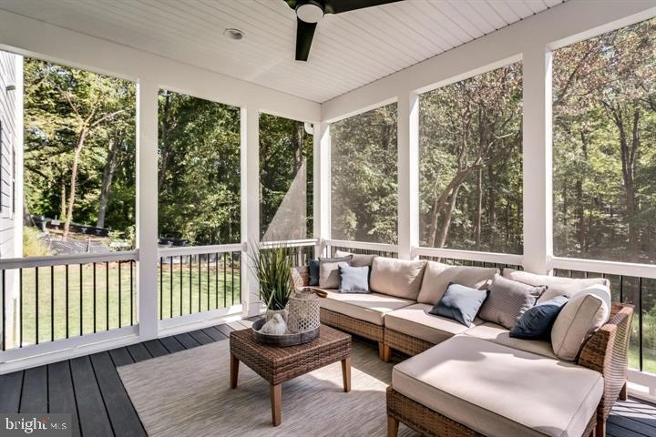 NEW HOPE - Residential