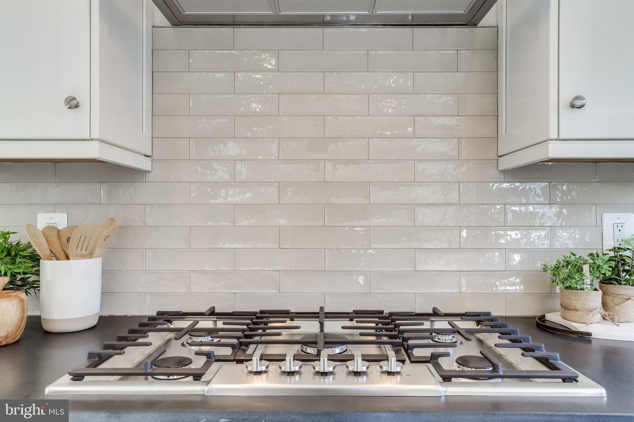 NEW HOPE - Residential