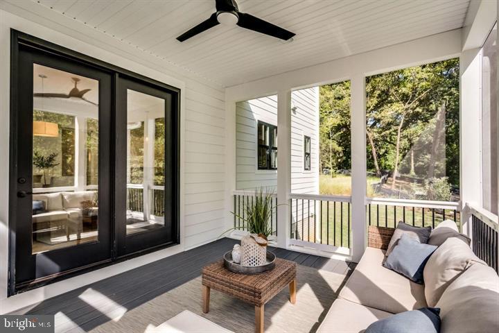 NEW HOPE - Residential