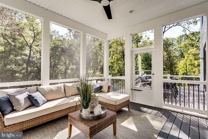 NEW HOPE - Residential