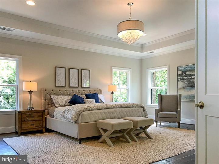 NEW HOPE - Residential