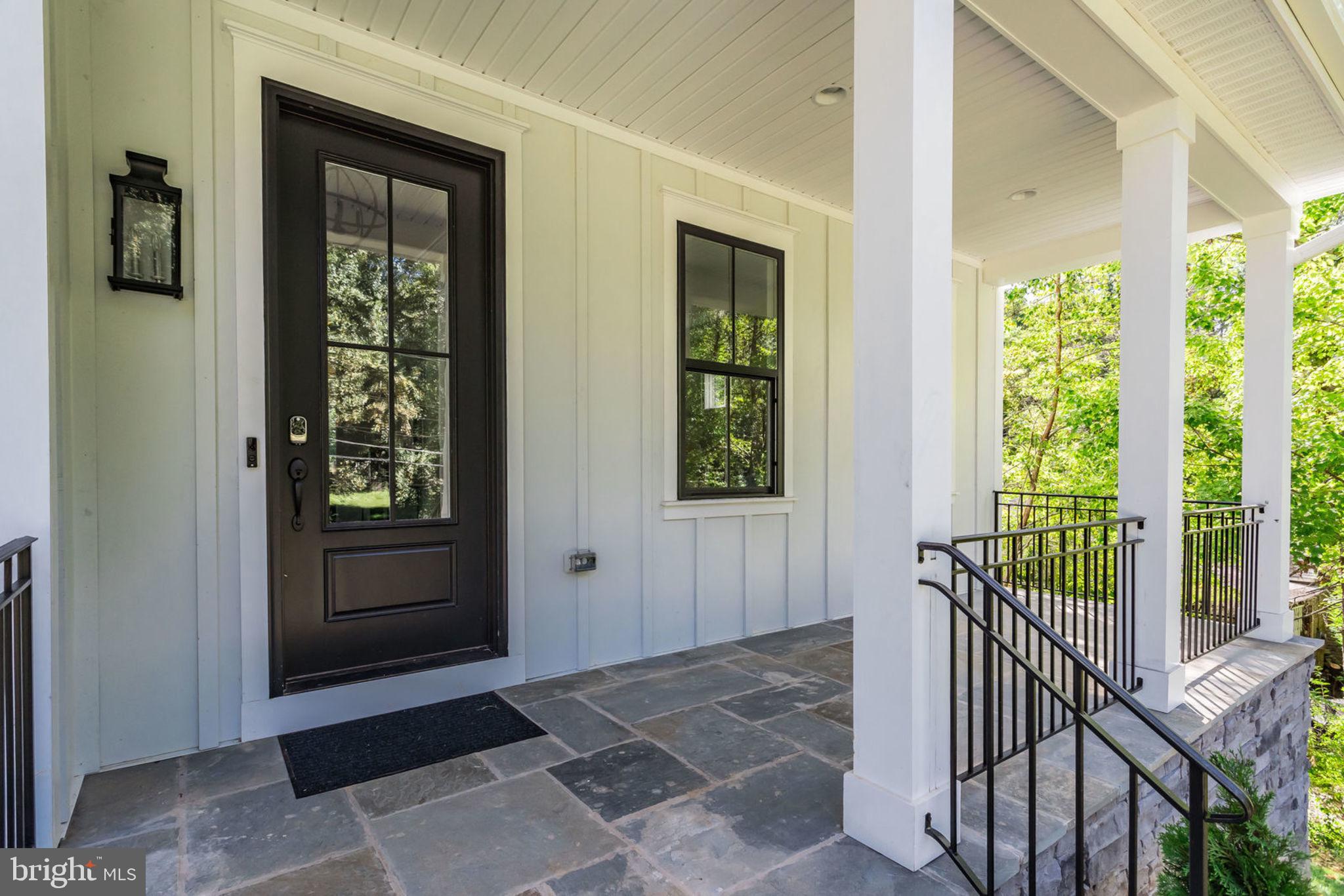 NEW HOPE - Residential