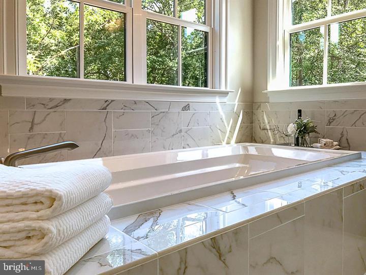 NEW HOPE - Residential