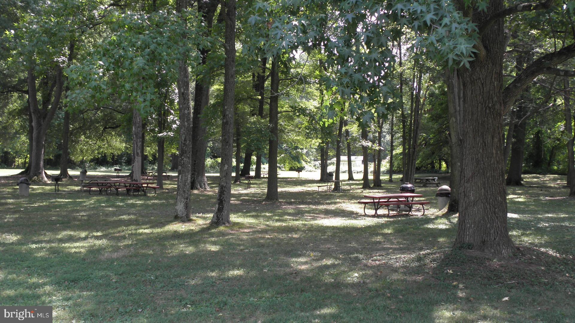 RIVER TOWERS - Residential Lease