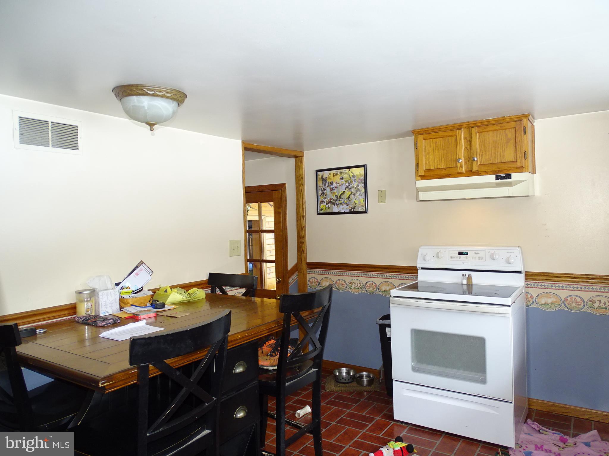 WARRINGTON TWP - Residential