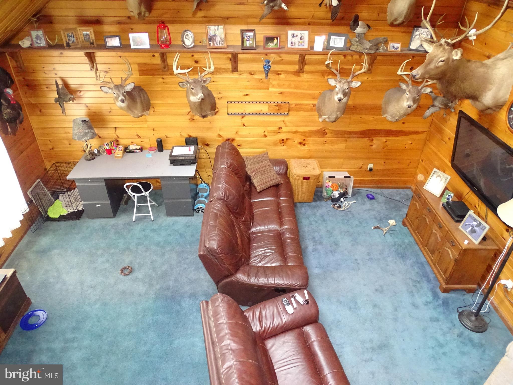 WARRINGTON TWP - Residential