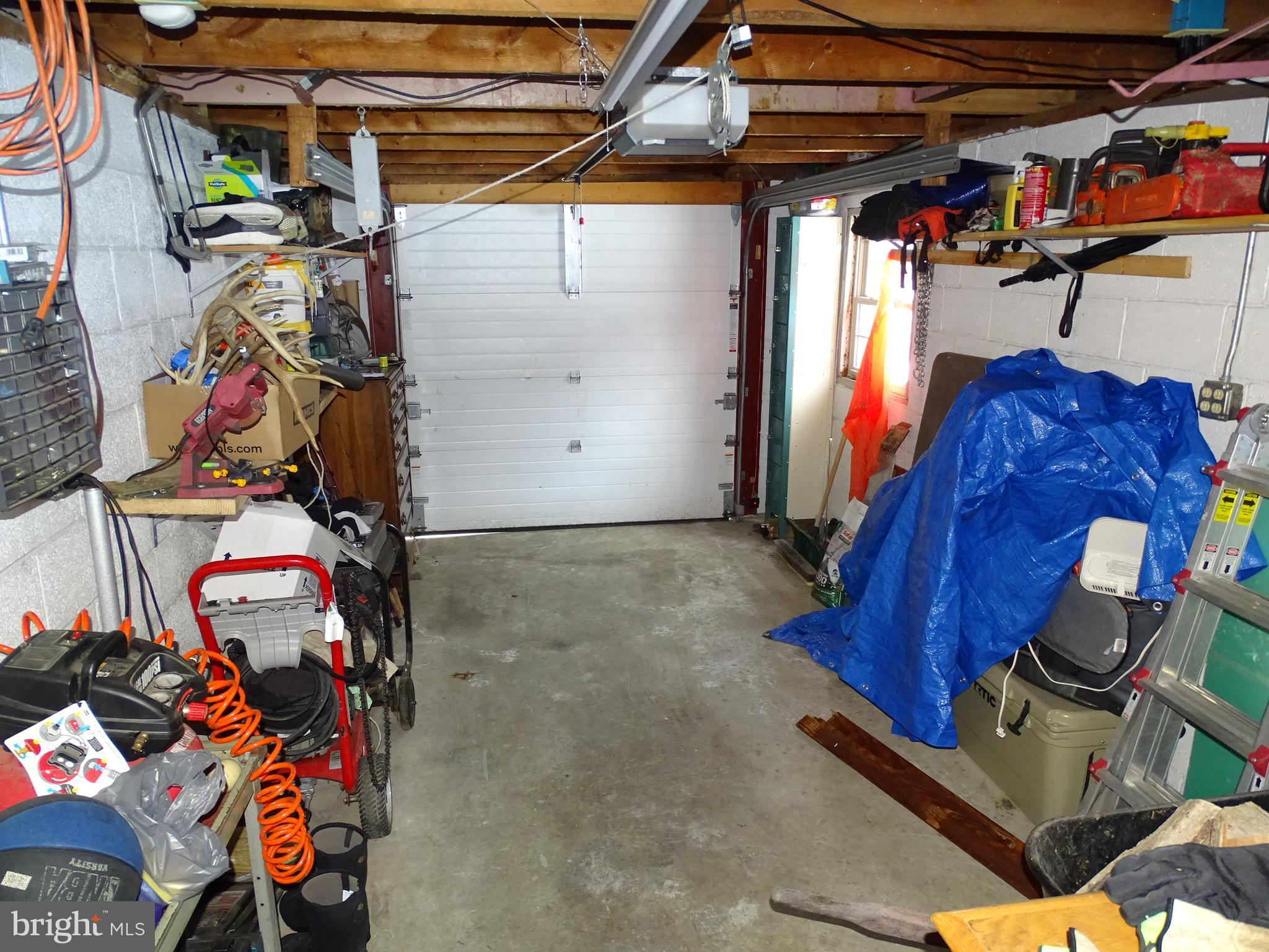 WARRINGTON TWP - Residential