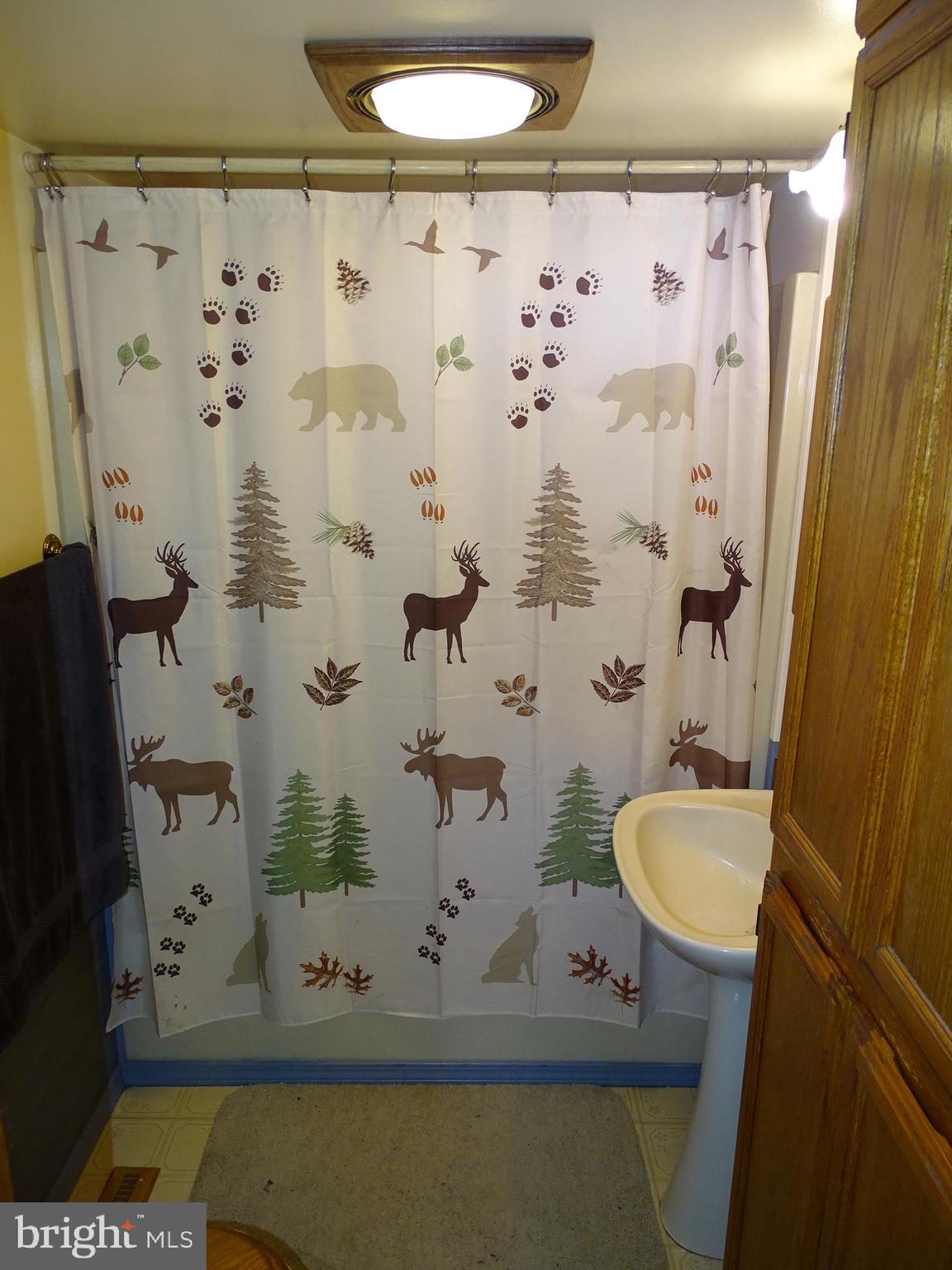 WARRINGTON TWP - Residential