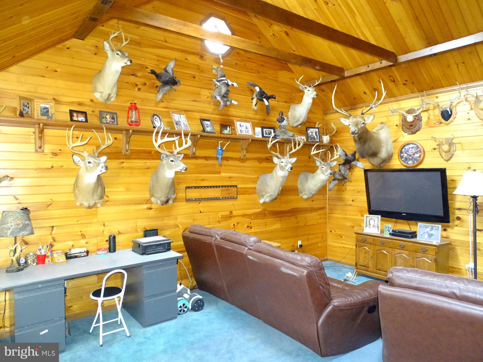 WARRINGTON TWP - Residential