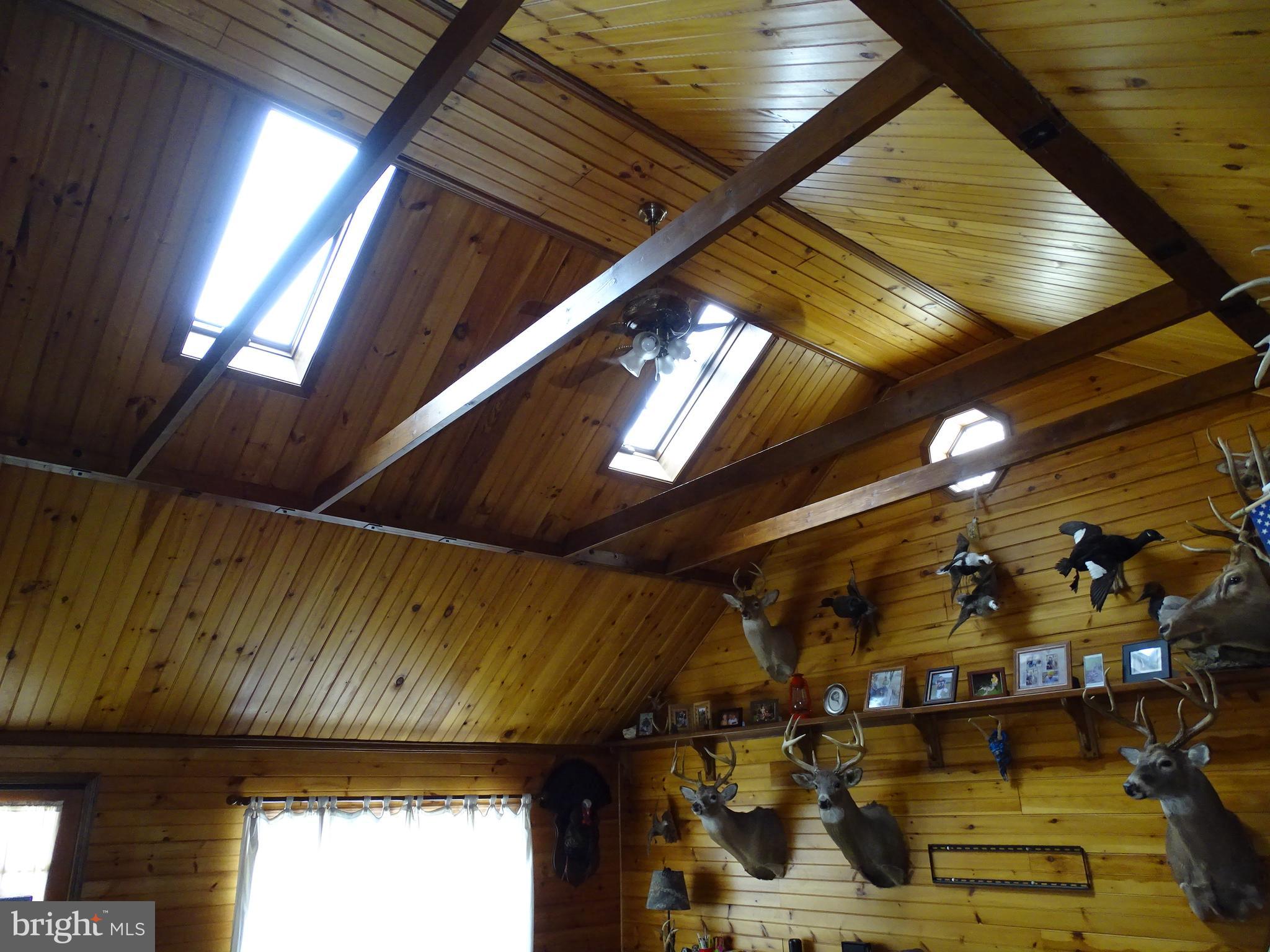 WARRINGTON TWP - Residential