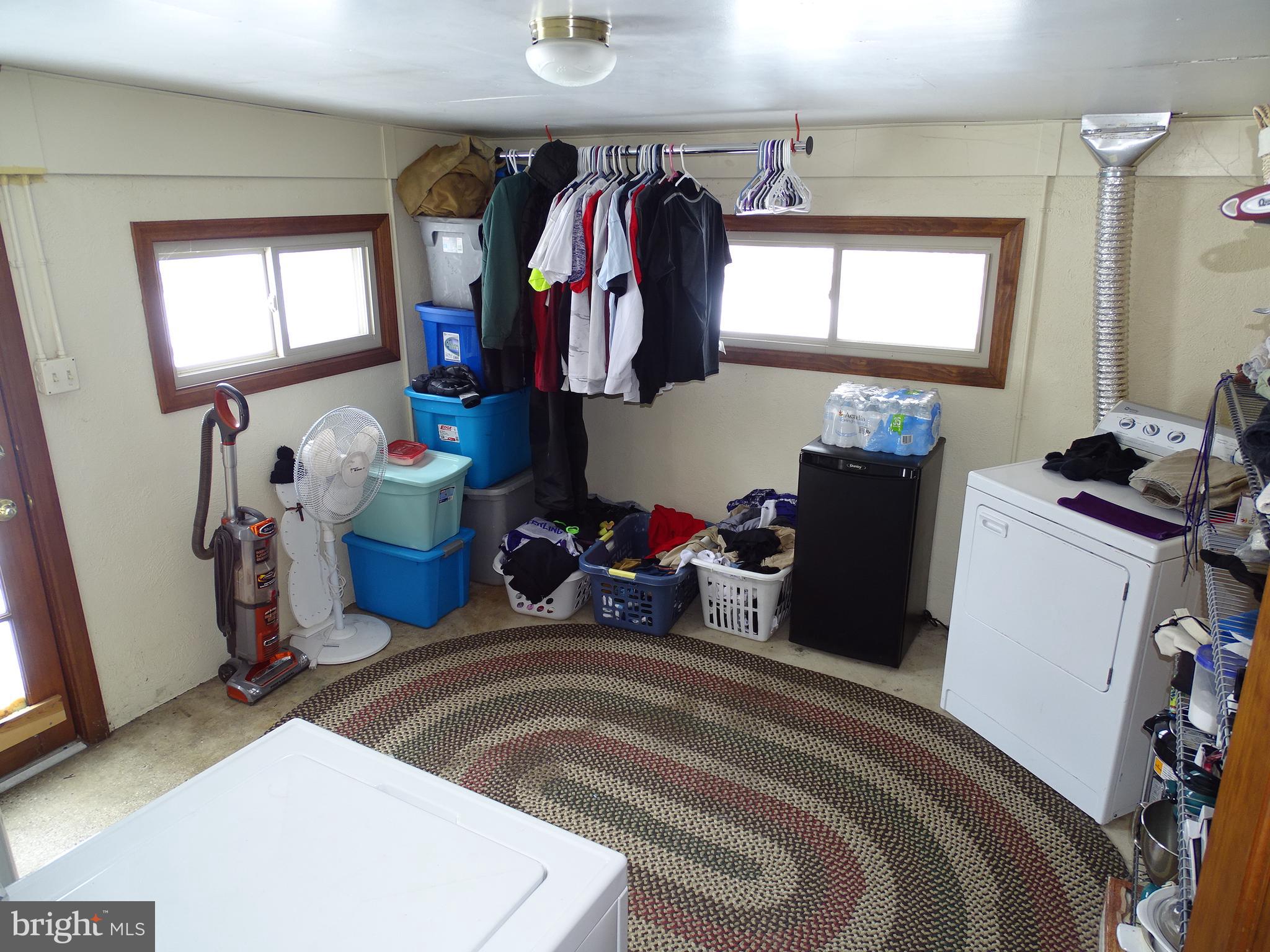 WARRINGTON TWP - Residential