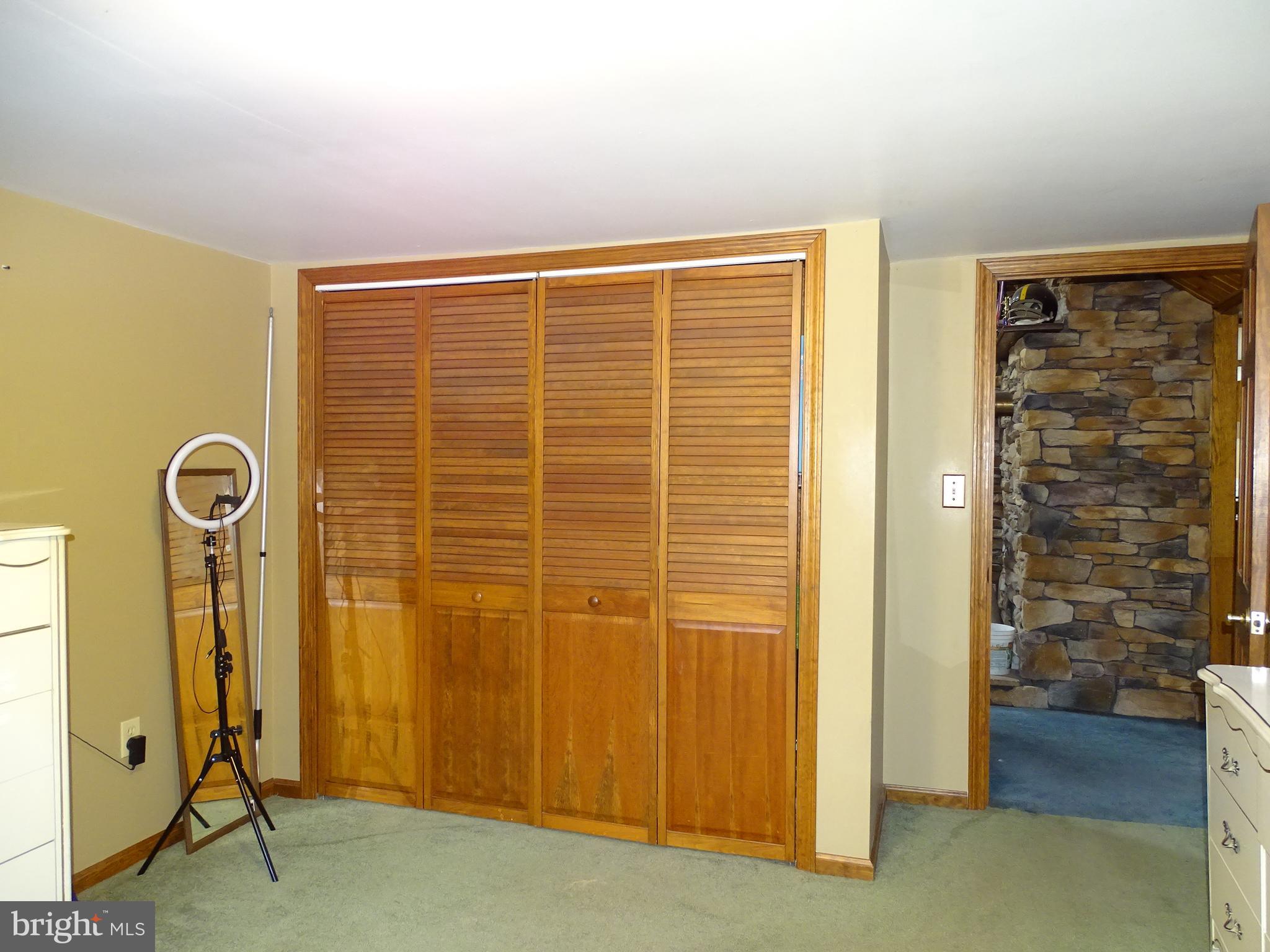 WARRINGTON TWP - Residential