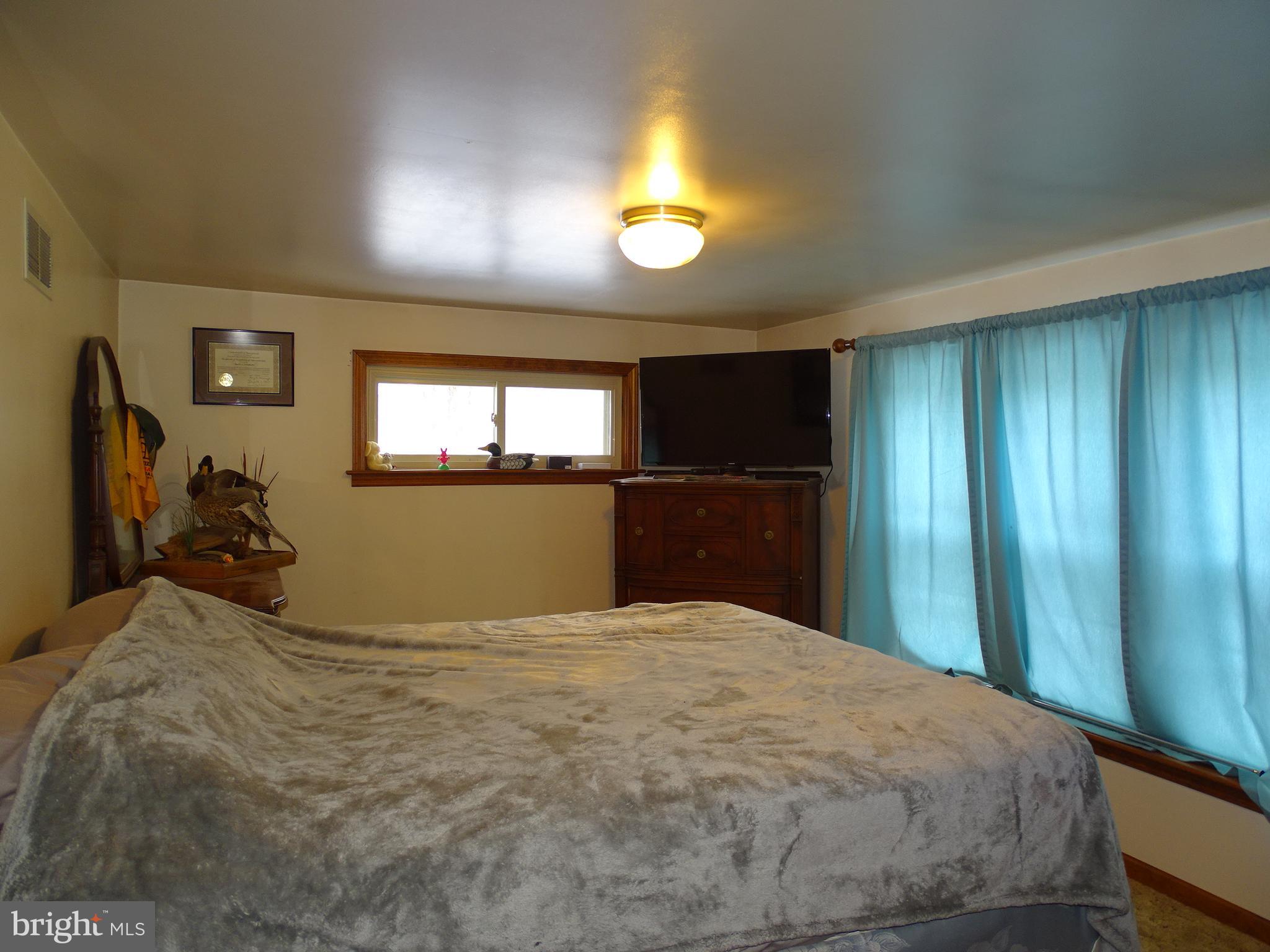 WARRINGTON TWP - Residential