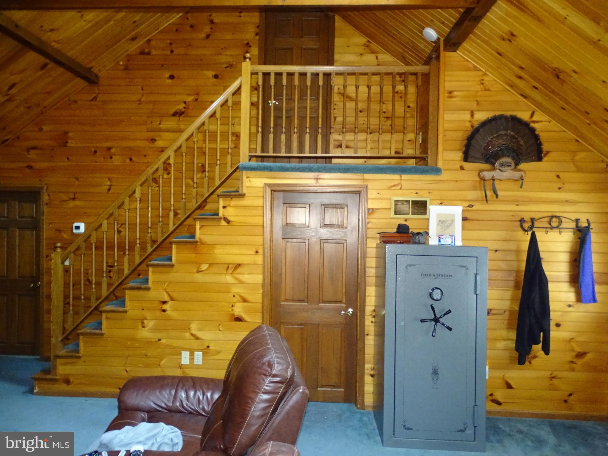 WARRINGTON TWP - Residential