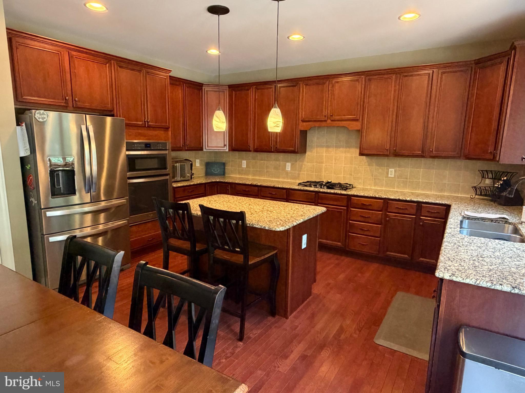 1443 OLMSTED DRIVE