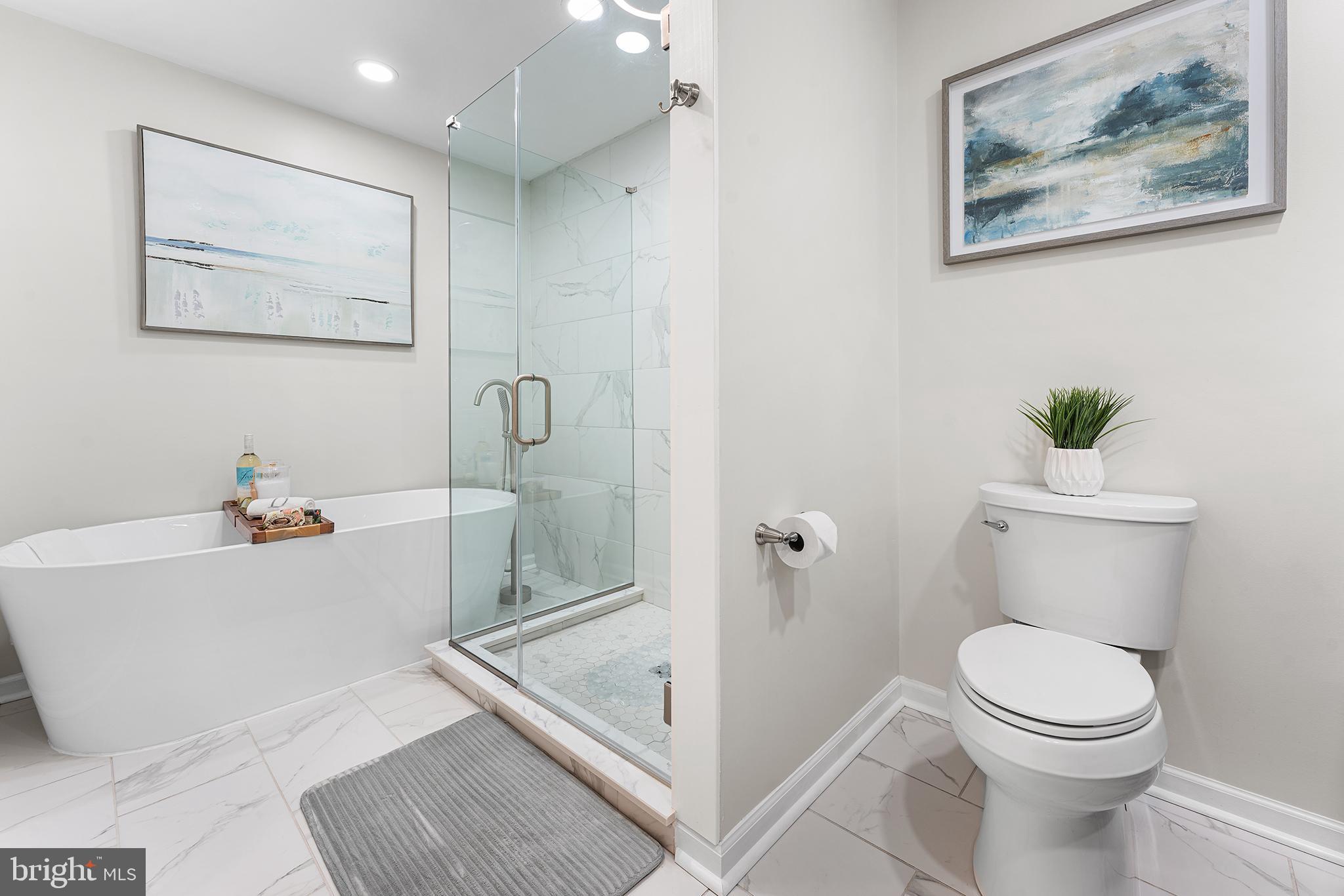 VILLAGE II - Residential