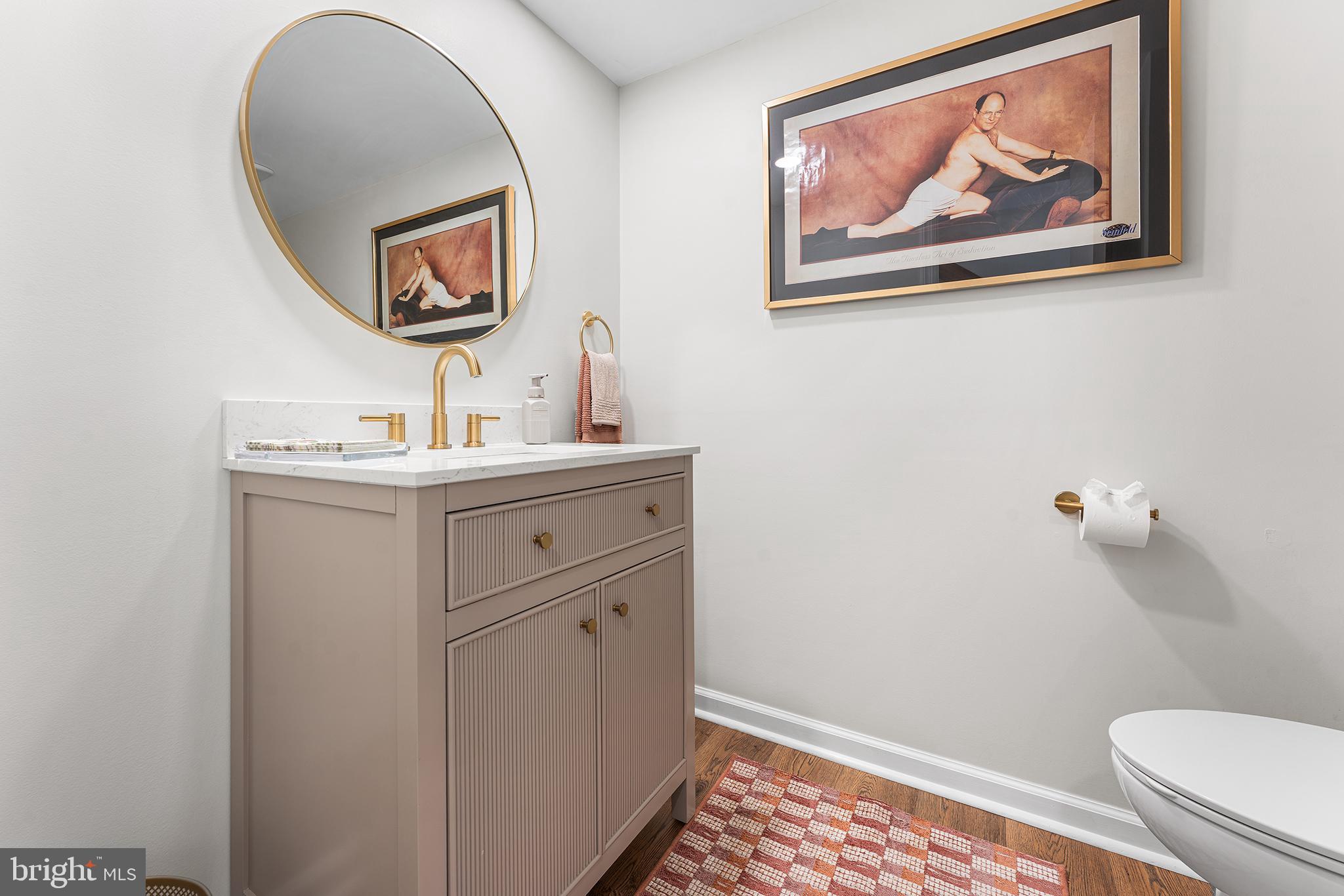 VILLAGE II - Residential