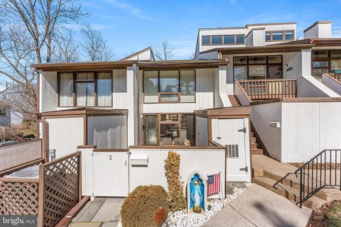 2 SMOKE RISE NEW HOPE PA 18938