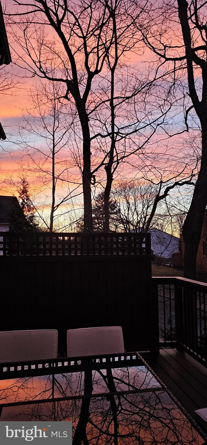 VILLAGE II - Residential