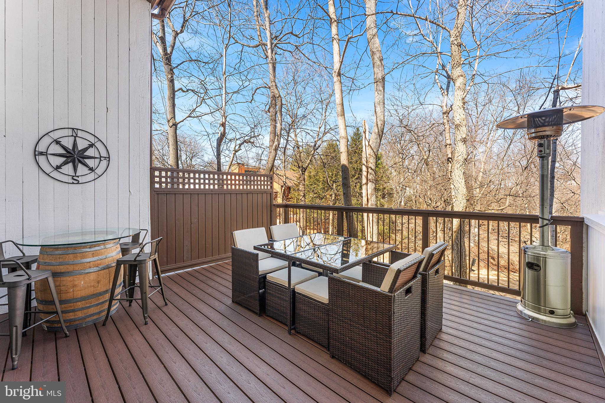 VILLAGE II - Residential