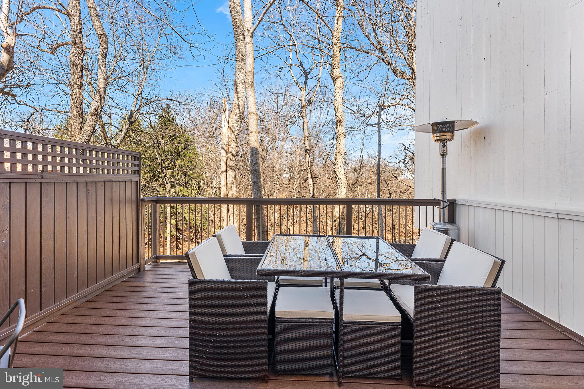 VILLAGE II - Residential