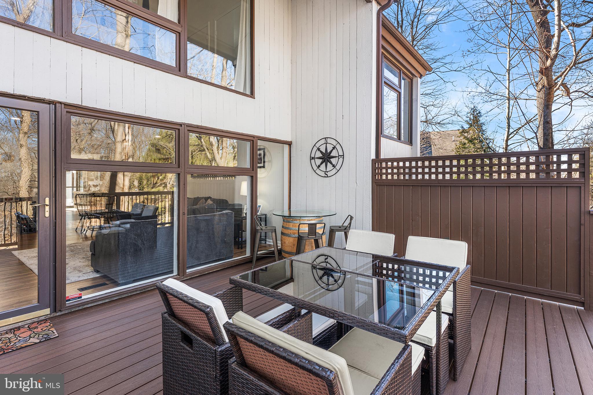 VILLAGE II - Residential