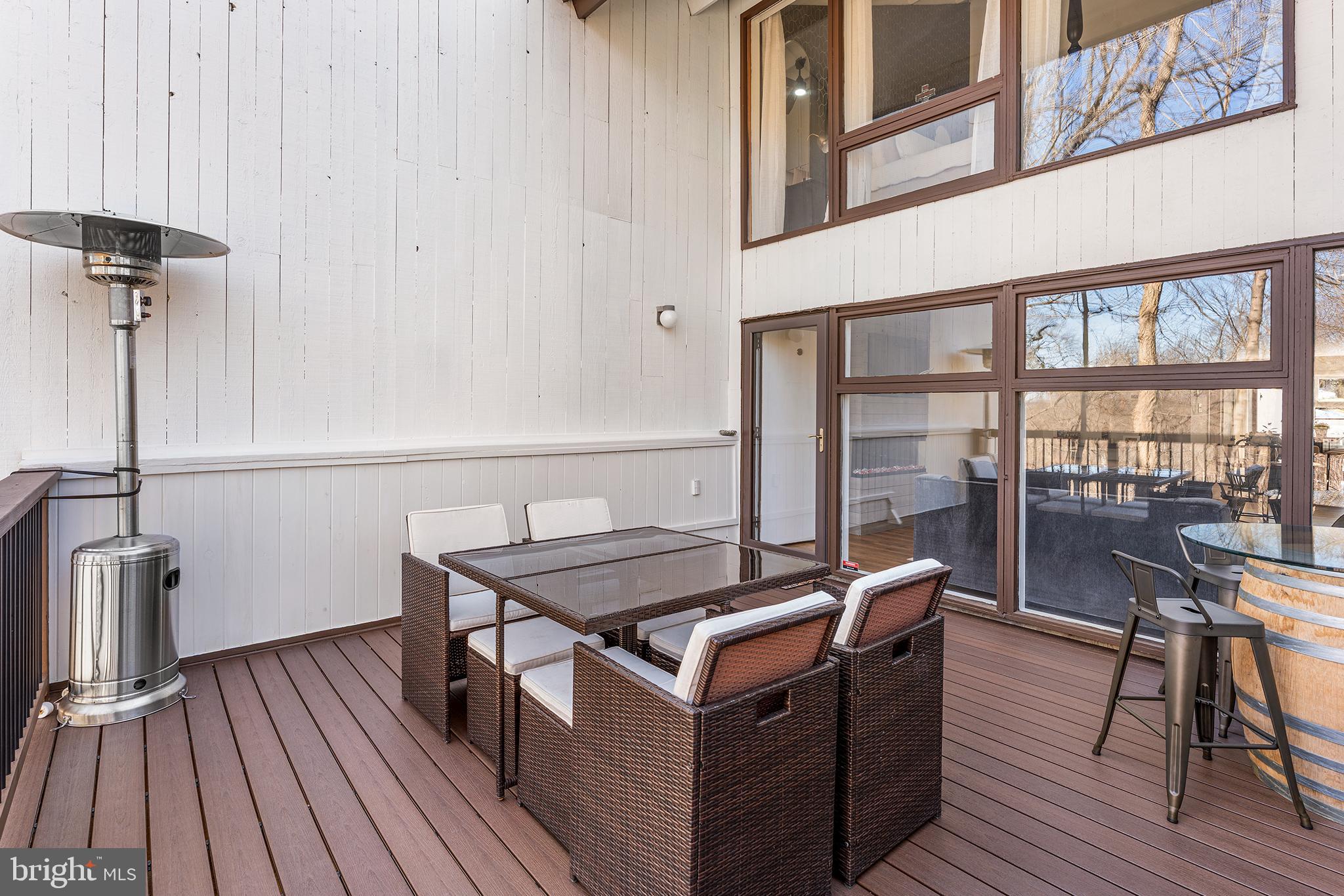 VILLAGE II - Residential