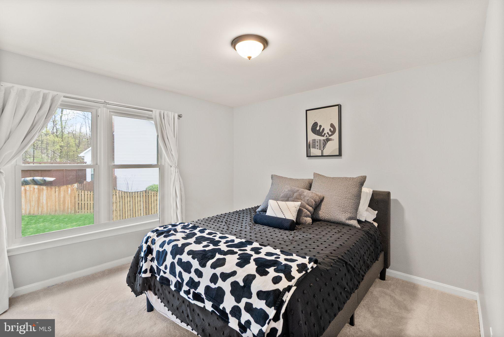 LITTLE ROCKY RUN - Residential