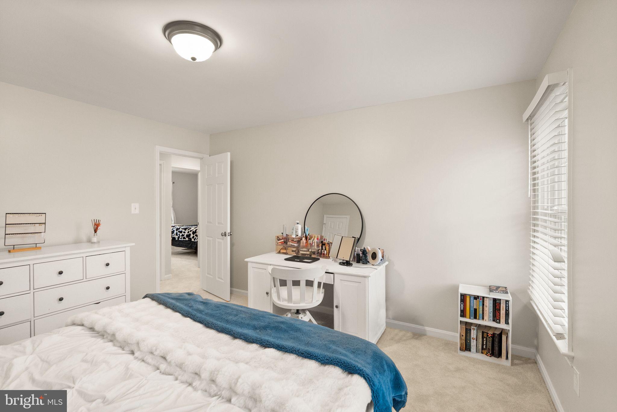 LITTLE ROCKY RUN - Residential