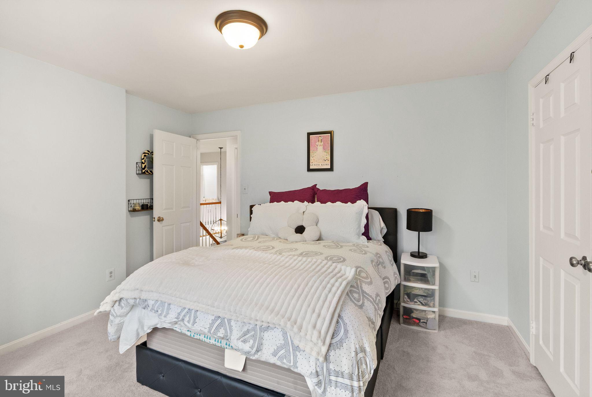 LITTLE ROCKY RUN - Residential