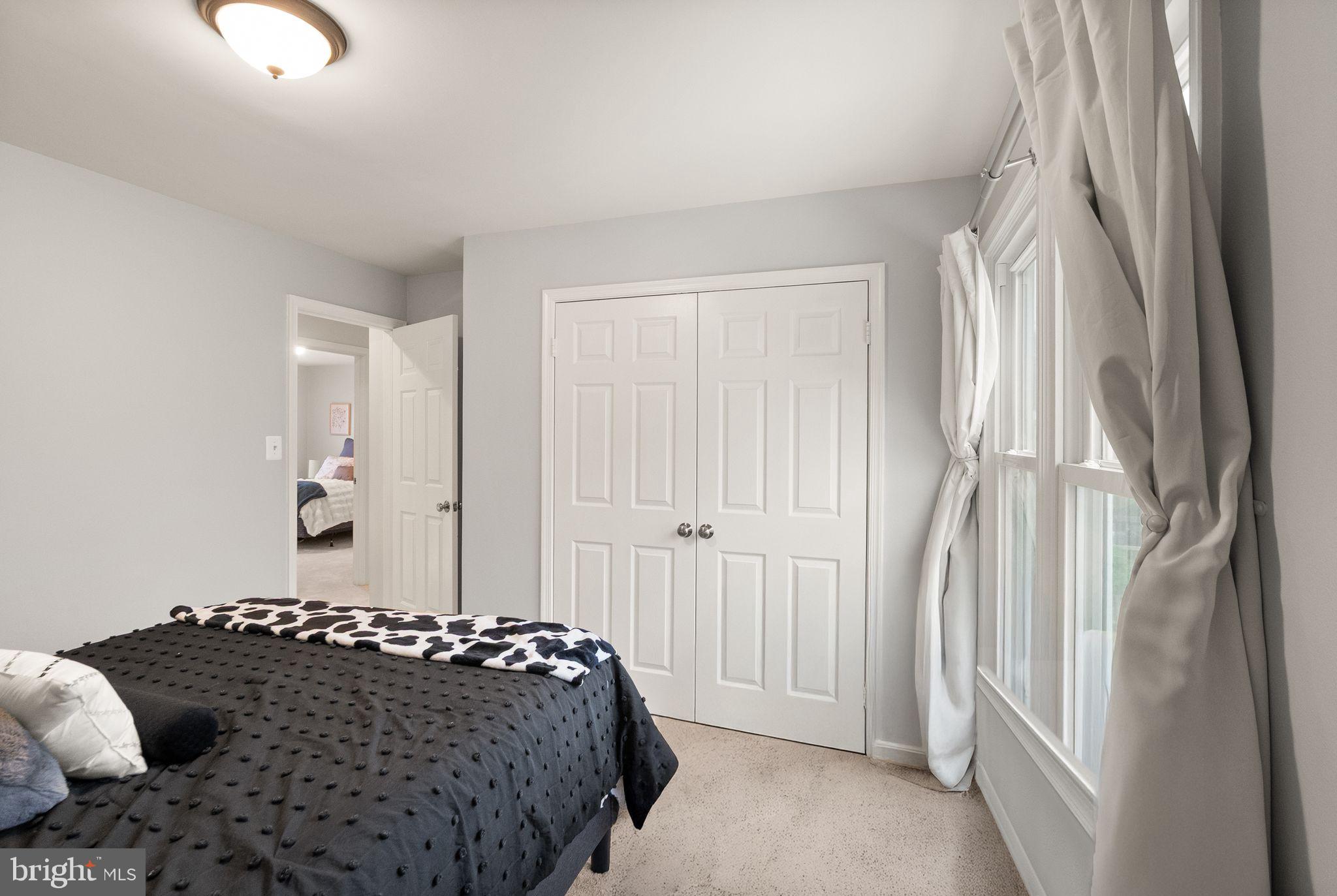 LITTLE ROCKY RUN - Residential