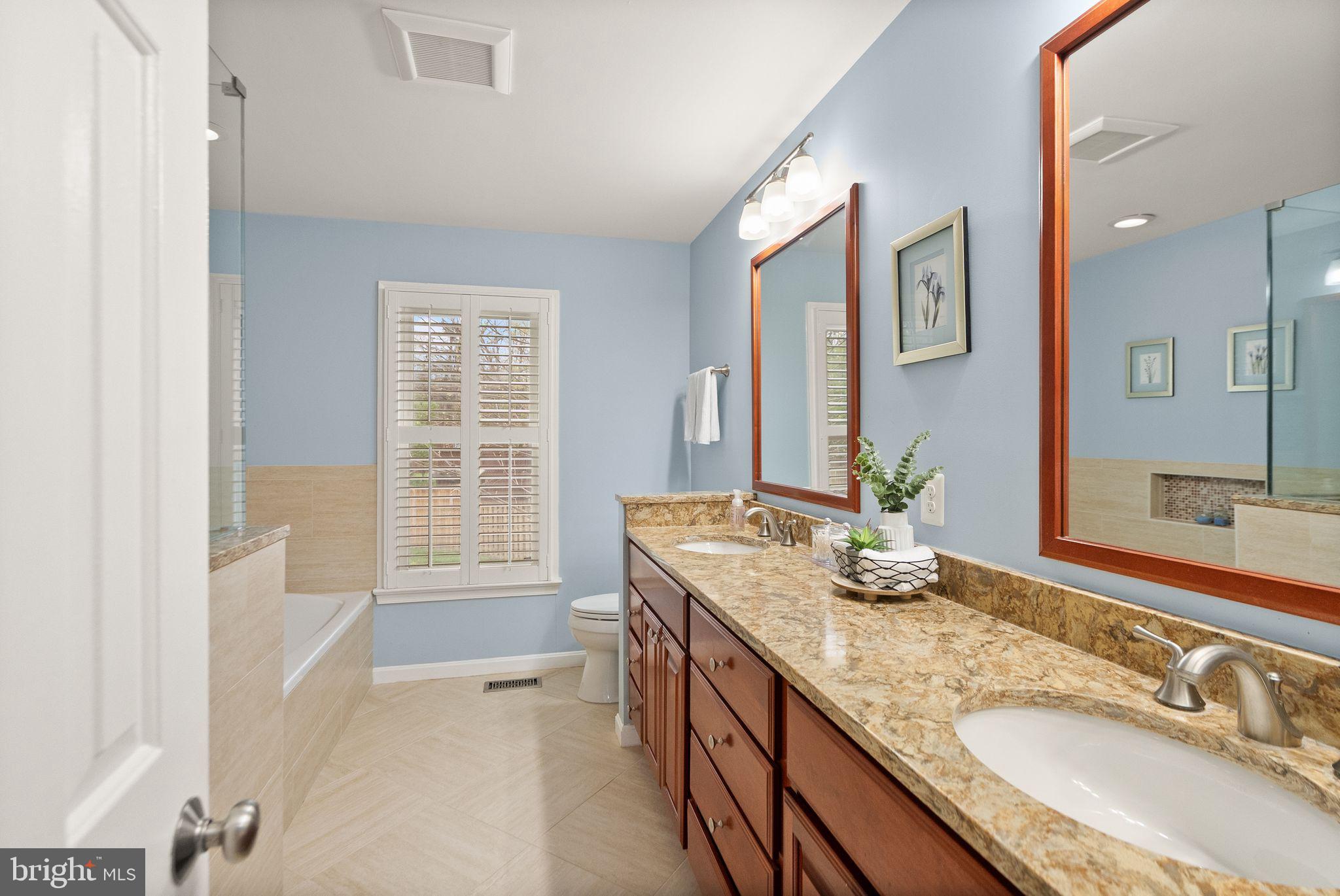 LITTLE ROCKY RUN - Residential