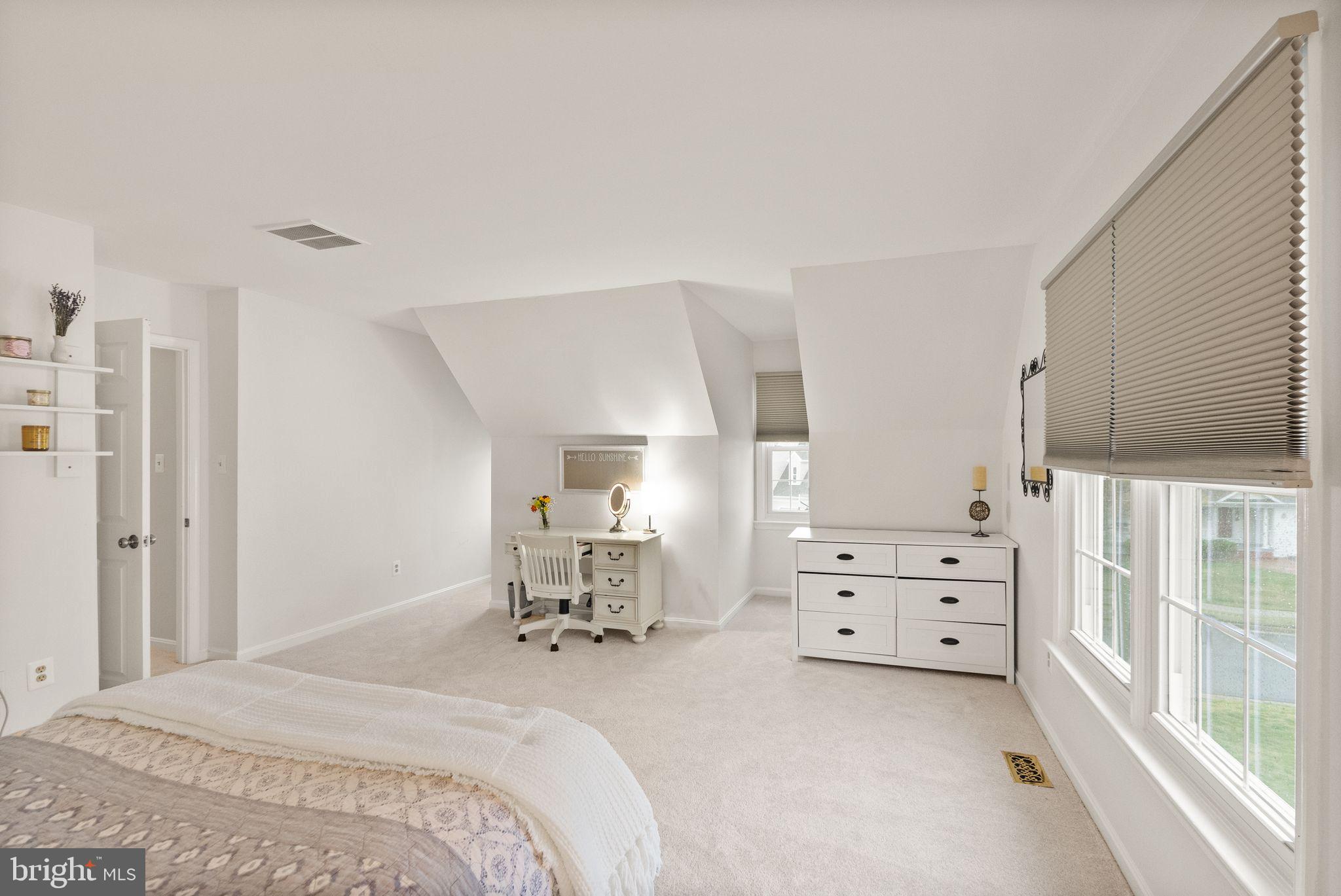 LITTLE ROCKY RUN - Residential