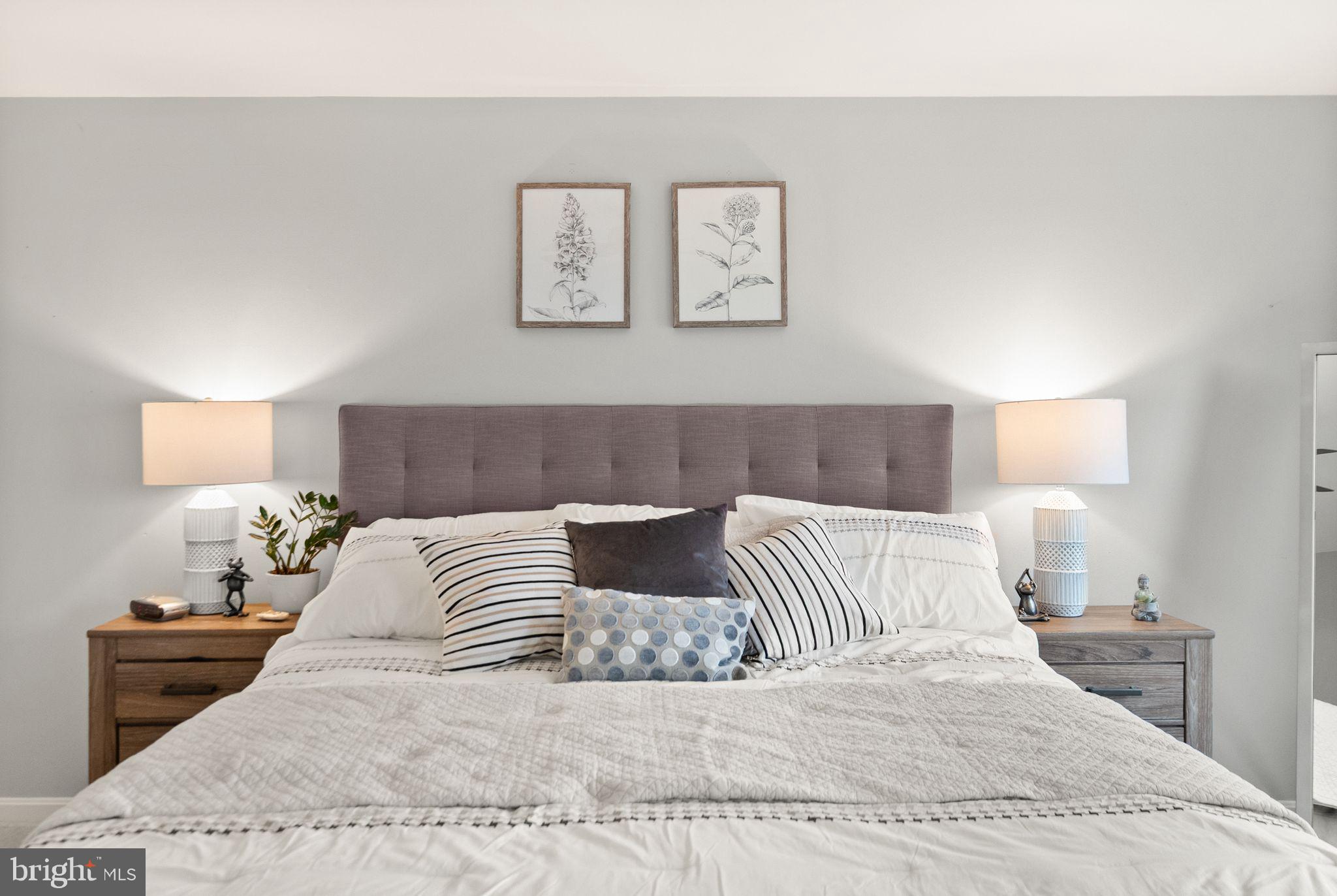 LITTLE ROCKY RUN - Residential