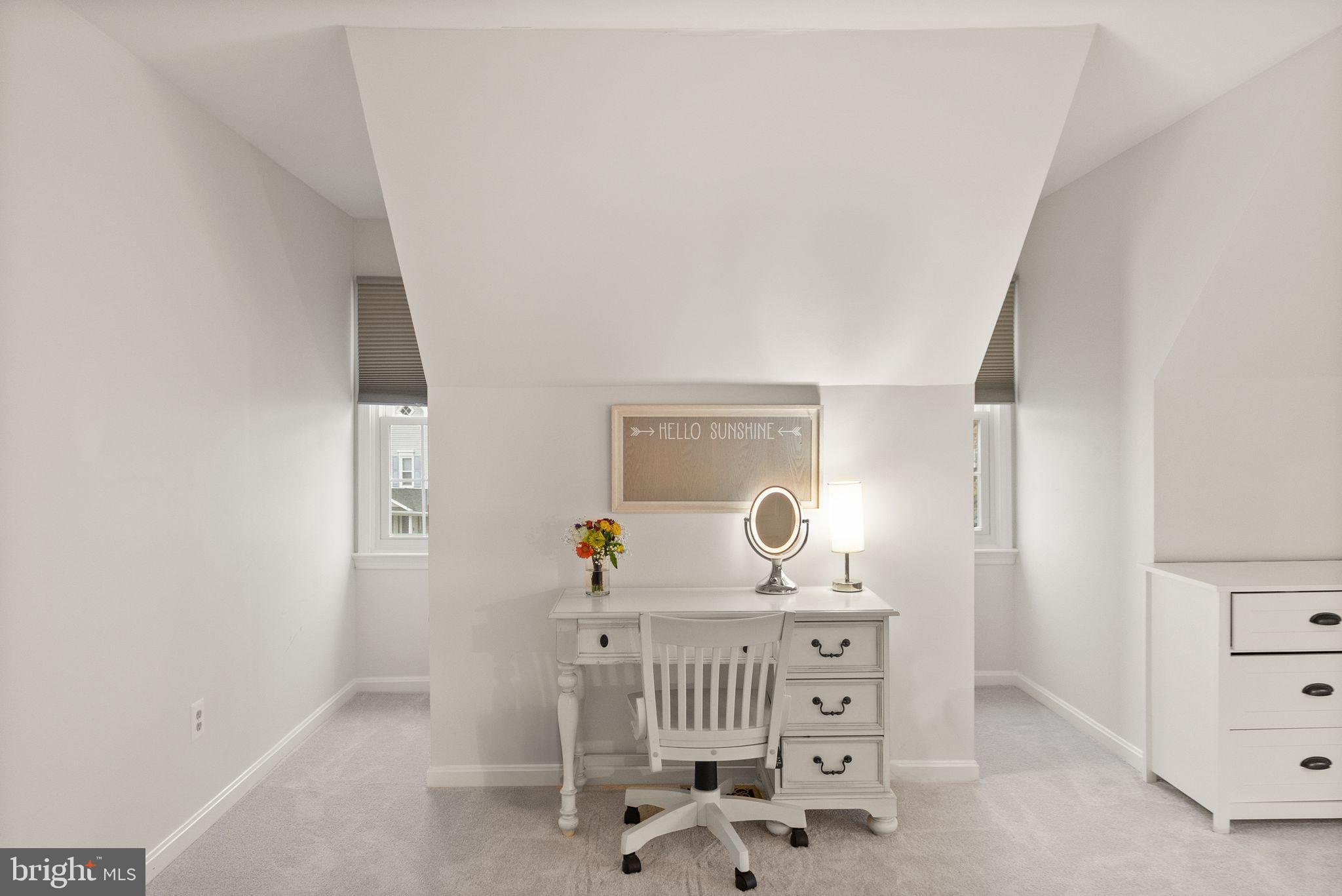 LITTLE ROCKY RUN - Residential