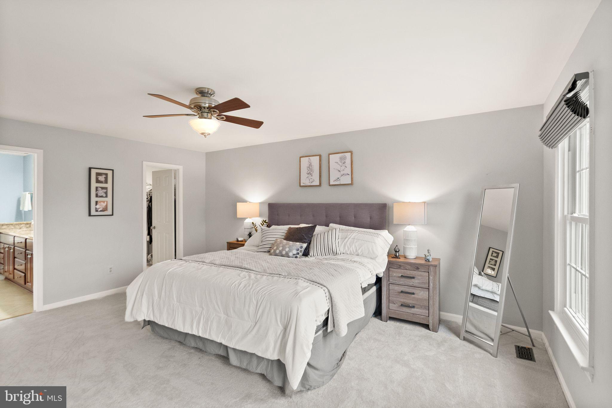 LITTLE ROCKY RUN - Residential