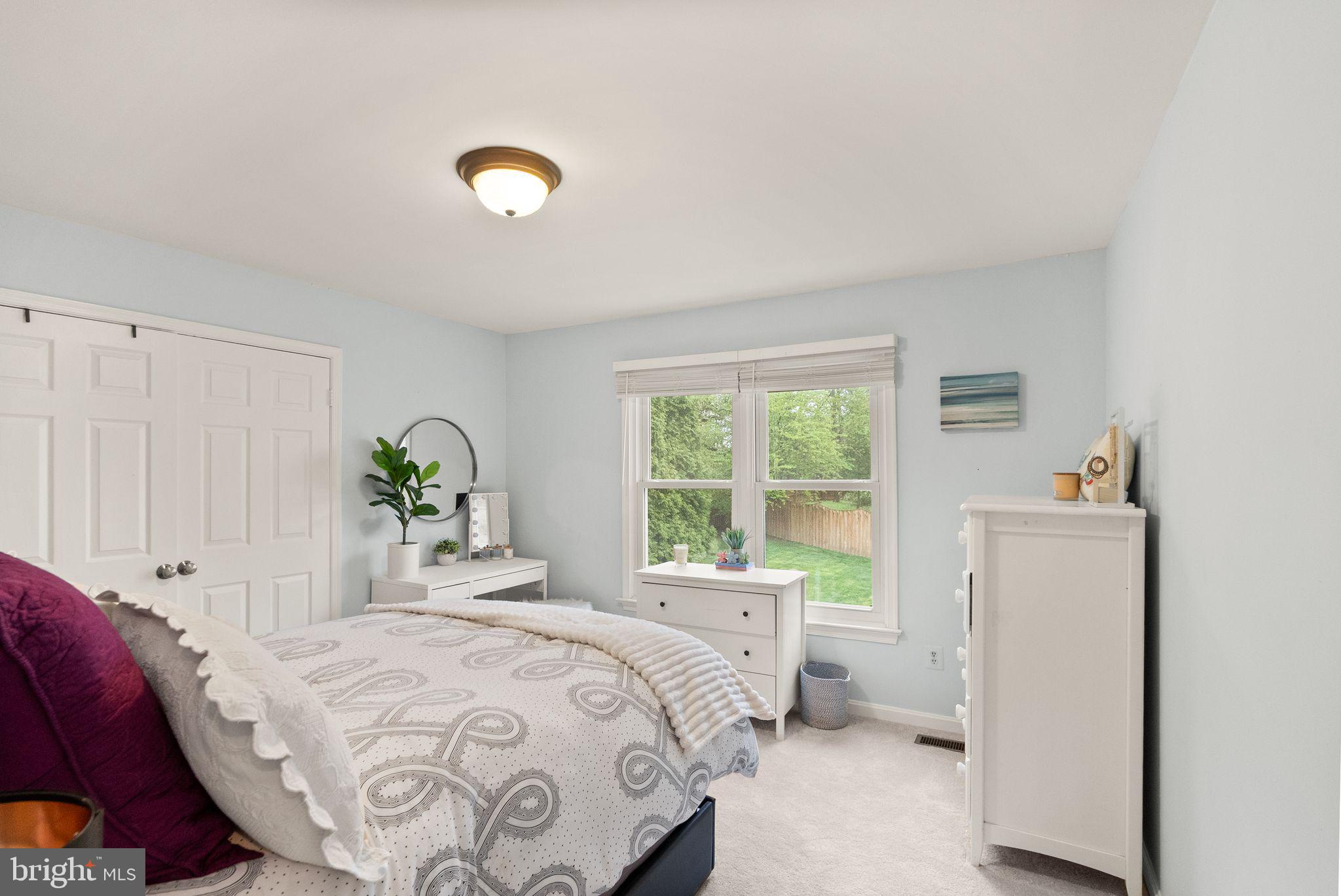 LITTLE ROCKY RUN - Residential