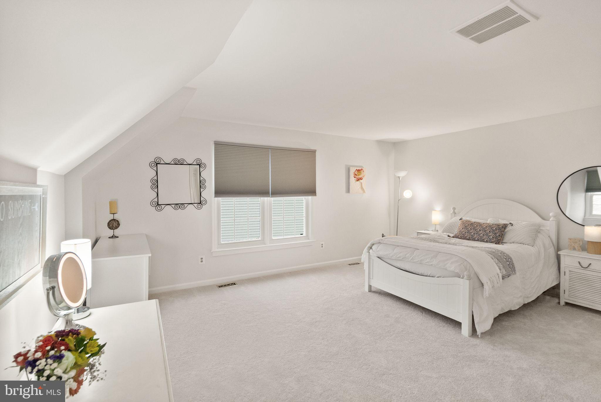 LITTLE ROCKY RUN - Residential